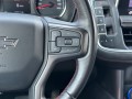 2021 Chevrolet Tahoe RST, 35865, Photo 20