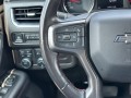2021 Chevrolet Tahoe RST, 35865, Photo 19
