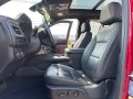 2021 Chevrolet Tahoe RST, 35865, Photo 10