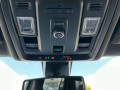 2021 Chevrolet Tahoe RST, 35865, Photo 30