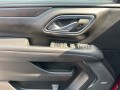 2021 Chevrolet Tahoe RST, 35865, Photo 36