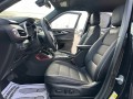2021 Chevrolet Trailblazer RS, 36497, Photo 10