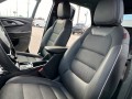 2021 Chevrolet Trailblazer RS, 36497, Photo 15
