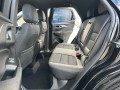 2021 Chevrolet Trailblazer RS, 36497, Photo 13