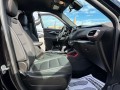 2021 Chevrolet Trailblazer RS, 36497, Photo 11