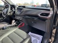 2021 Chevrolet Trailblazer RS, 36497, Photo 12