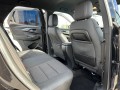 2021 Chevrolet Trailblazer RS, 36497, Photo 14