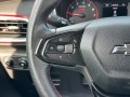 2021 Chevrolet Trailblazer RS, 36497, Photo 22