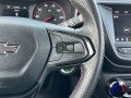 2021 Chevrolet Trailblazer RS, 36497, Photo 23