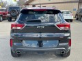 2021 Chevrolet Trailblazer RS, 36497, Photo 7