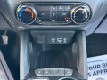 2021 Chevrolet Trailblazer RS, 36497, Photo 28