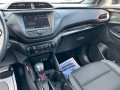 2021 Chevrolet Trailblazer RS, 36497, Photo 30