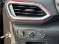 2021 Chevrolet Trailblazer RS, 36497, Photo 32