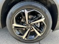 2021 Chevrolet Trailblazer RS, 36497, Photo 35