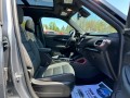 2021 Chevrolet Trailblazer RS, 36829, Photo 11