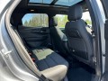 2021 Chevrolet Trailblazer RS, 36829, Photo 14