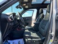 2021 Chevrolet Trailblazer RS, 36829, Photo 10