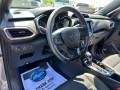 2021 Chevrolet Trailblazer RS, 36829, Photo 15