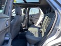 2021 Chevrolet Trailblazer RS, 36829, Photo 13