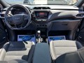 2021 Chevrolet Trailblazer RS, 36829, Photo 18