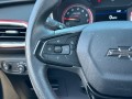 2021 Chevrolet Trailblazer RS, 36829, Photo 22