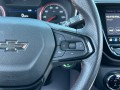 2021 Chevrolet Trailblazer RS, 36829, Photo 23