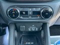2021 Chevrolet Trailblazer RS, 36829, Photo 29