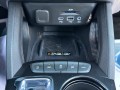 2021 Chevrolet Trailblazer RS, 36829, Photo 30