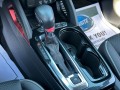 2021 Chevrolet Trailblazer RS, 36829, Photo 31