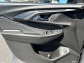2021 Chevrolet Trailblazer RS, 36829, Photo 36