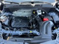 2021 Chevrolet Trailblazer RS, 36829, Photo 39