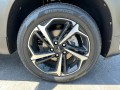 2021 Chevrolet Trailblazer RS, 36829, Photo 38