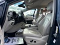2021 Chrysler Pacifica Hybrid Touring L, 36415, Photo 10