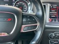 2021 Dodge Charger GT, 35856, Photo 19