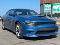 2021 Dodge Charger GT, 35856, Photo 2