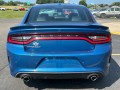 2021 Dodge Charger GT, 35856, Photo 7