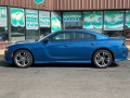 2021 Dodge Charger GT, 35856, Photo 5
