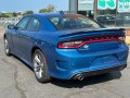 2021 Dodge Charger GT, 35856, Photo 6