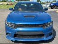 2021 Dodge Charger GT, 35856, Photo 3