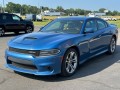 2021 Dodge Charger GT, 35856, Photo 4