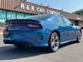 2021 Dodge Charger GT, 35856, Photo 8