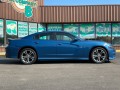 2021 Dodge Charger GT, 35856, Photo 9