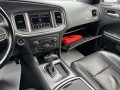 2021 Dodge Charger SXT, 36175, Photo 30