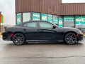 2021 Dodge Charger GT, 36384, Photo 9