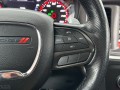 2021 Dodge Charger GT, 36384, Photo 20