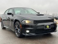 2021 Dodge Charger GT, 36384, Photo 2