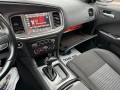 2021 Dodge Charger GT, 36384, Photo 28