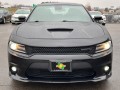 2021 Dodge Charger GT, 36384, Photo 4