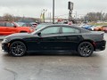2021 Dodge Charger GT, 36384, Photo 5