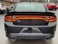 2021 Dodge Charger GT, 36384, Photo 7
